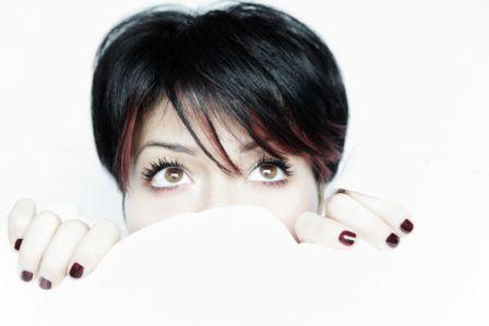 Dolcenera: Nuovo album “Evoluzione della specie”
