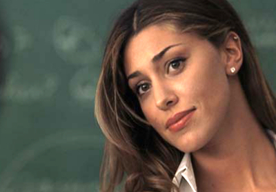Belen Rodriguez: Gossip “Scappa a Ibiza per un servizio fotografico”