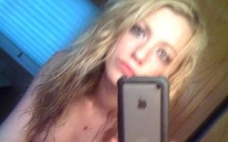 Blake Lively: Foto false senza veli, l’attrice smentisce il Gossip