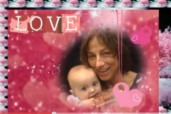 Gianna Nannini: A Capri si gode la prima vacanza con la figlia Penelope