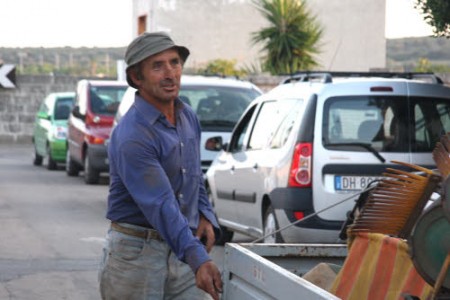 Michele Misseri: “Se non liberano Cosima e Sabrina, mi ammazzo!”