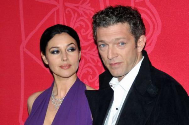 Monica Bellucci: “Non basta la bellezza, ci vuole anche la sostanza”