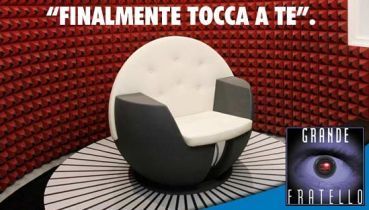 Grande Fratello: Ripartono i provini del reality più seguito dagli italiani