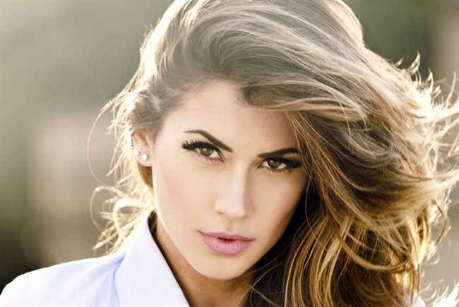 Melissa Satta: “Se Bobo Vieri mi sposasse tornerei con lui!”