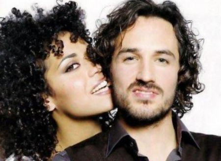 Alberto Baiocco: “Mara e Giorgio? Con questa mossa la mia ex ha perso tutto”