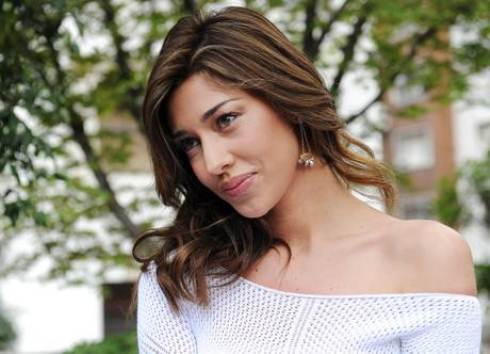 Belen Rodriguez: Mediaset oltre a “Colorado” condurrà anche “Italia’s Got Talent”
