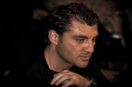 Bobo Vieri: Single depresso, dice “Basta! Il gossip mi ha stancato!”