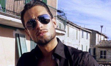 George Leonard: Tradisce Carmela Gualtieri con Elena Morali