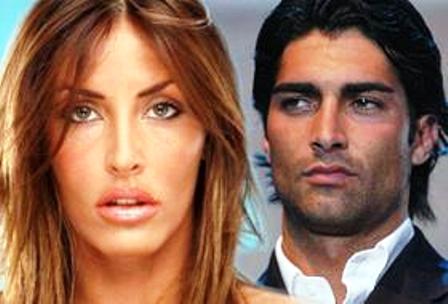 Giorgio Alfieri: L’ex tronista di Uomini e Donne colleziona ex gieffine