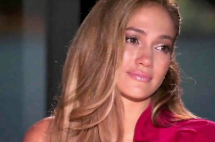 Jennifer Lopez: “Party” su uno yacht nel mare di Miami