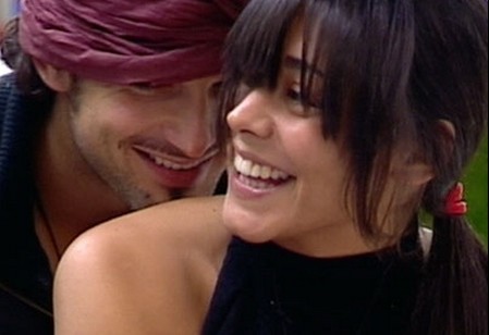 George Leonard: “Elena Morali mente e la diffamazione è reato!”