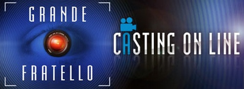 Grande Fratello 12: Casting online, partono i video per le selezioni