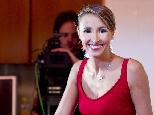 Benedetta Parodi: Su La7 “I menù di Benedetta” sfidano “La prova del cuoco”
