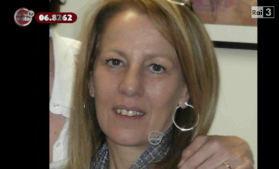 Chi l’ha Visto?: Lucia Assunta Manca è scomparsa da tre mesi, a caccia di testimoni