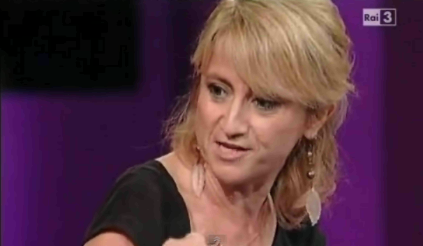 Luciana Littizzetto: A “Che tempo che fa” inaugura la nuova stagione su Rai Tre