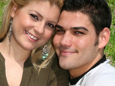 Nando Colelli e Nicole Limonta: Si sono lasciati, lui la tradisce e lei si sfoga su Facebook