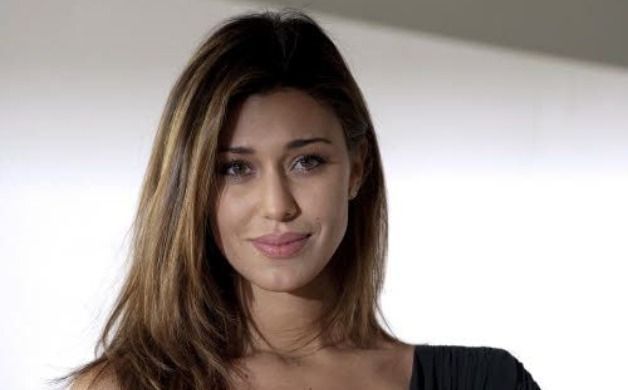Belen Rodriguez: Incinta? Il web impazza e si continua a parlare di lei
