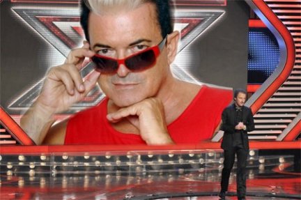 Star Academy: Niente di buono, Cristiano Malgioglio scatena l’ira di Syria