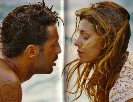 Fabrizio Corona: “L’anno prossimo sposerò Belen e Nina non potrà impedirmelo”