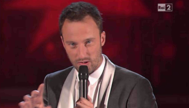 Star Academy: Chiude dopo l’ennesimo flop, sabato pomeriggio puntata di addio senza Facchinetti