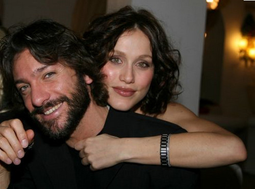 Gabriella Pession e Sergio Assisi: La loro storia d’amore è finita