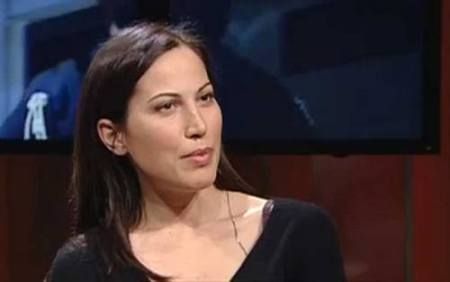 Sabina Began: Indagata, con lo yoga libera la mente dalle preoccupazioni giudiziarie