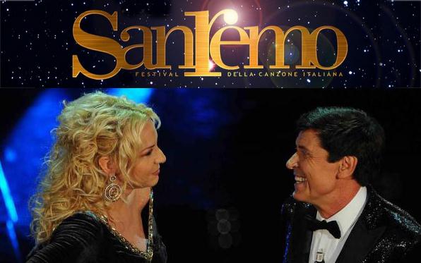 Festival di Sanremo 2012: Gianni Morandi riconfermato, e al suo fianco?