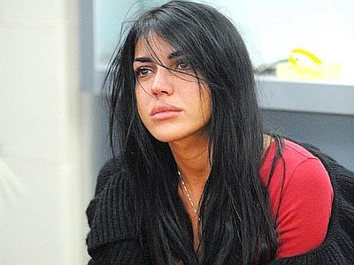Grande Fratello 12: Veronica Ciardi tornerà nella casa