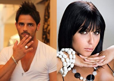 Uomini e Donne: Alessio Lo Passo e la storia con Pamela Compagnucci