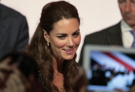 Kate Middleton incinta: La duchessa di Cambridge diventerà mamma?