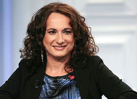 L’Isola dei Famosi 9: Vladimir Luxuria e Nicola Savino alla conduzione