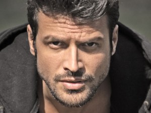 Alessandro Pess: Gossip, con Guendalina solo una storiella e con Floriana?