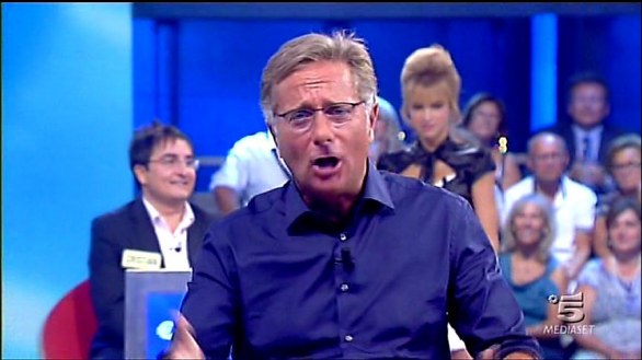 Avanti un Altro: Successo e riscontro dal pubblico, chi sono le vallette?