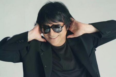 Renato Zero: “Puro Spirito” il nuovo album, a primavera il tour