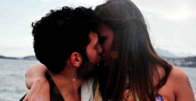 Uomini e Donne Gossip: Teresanna Pugliese e Antonio Passarelli sono di nuovo insieme