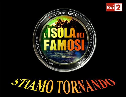 L’Isola dei Famosi 9: Il cast dei vip che sbarcheranno in Honduras