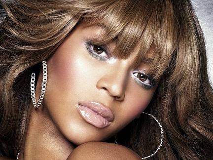 Beyoncé: Ha partorito, è nata Tiana May Carter… sarà vero? Il gossip si scatena