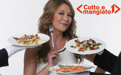 Cotto e Mangiato: Ricetta Crocchette di riso al latte