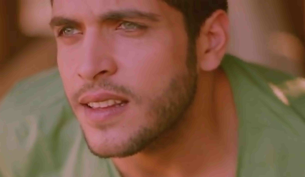 Vito Mancini Grande Fratello 12: Amicizia “particolare” con il leader dei Negramaro