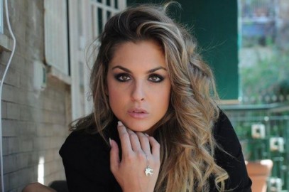 Angelica Livraghi: Flirt con l’ex tronista Glauco Dolci