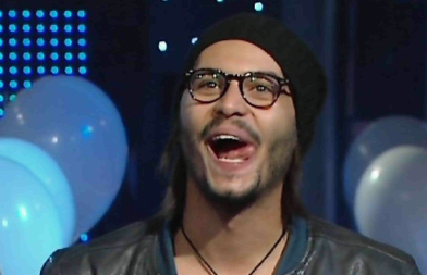 Grande Fratello 12: Il sosia di Johnny Depp, Daniel Mkongo tra i sei nuovi concorrenti