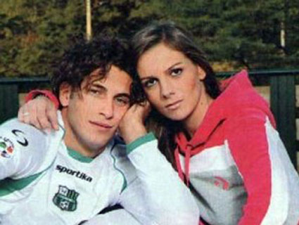 Pietro Titone e Ilaria Natali: Il Grande Fratello è pilotato, Rudolf ha ragione!