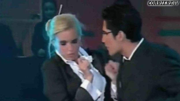 Bailando por un Sueño: In argentina Ballando con le Stelle fa il bis, esibizione troppo hot (video)