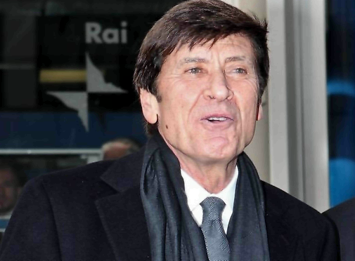 Festival di Sanremo 2012: Gianni Morandi ha annunciato i nomi dei 14 cantanti in gara