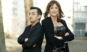 L’Isola dei Famosi 9: Prima puntata 25/01/2012 “I soliti noti” contro “La casta degli eletti”