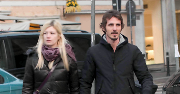 Laerte Pappalardo: Ecco la sua nuova fiamma, che somiglianza con l’ex Alessandra Janke!
