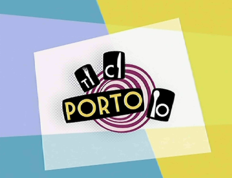 Ti ci porto io: Gianfranco Vissani e Michela Rocco su La7 conducono il nuovo programma di cucina