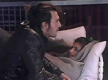 Fabrizio e Valentina: Il “Casanova” del gf 12 non si ferma… attrazione fatale!