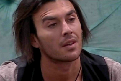 Grande Fratello 12: Puntata del 13 febbraio, Fabrizio eliminato, tre storici ex gieffini entrano nella casa