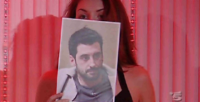 Grande Fratello 12: Ferdinando Giordano, Valentina, Sabrina e Kevin in nomination